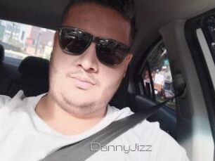 DannyJizz