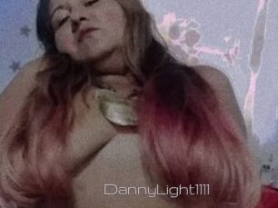 DannyLight1111