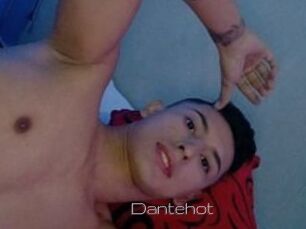 Dante_hot