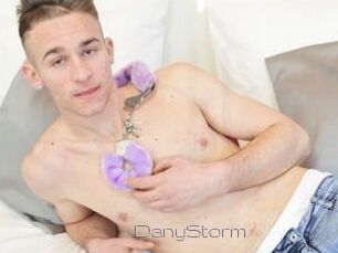 DanyStorm