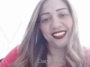 Danyshow