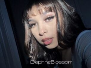 DaphneBlossom