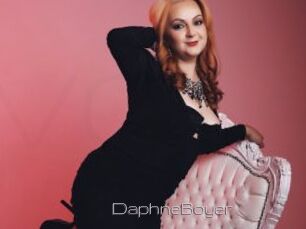 DaphneBoyer