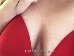 DariaDelMarXO