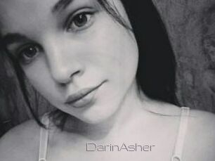 DarinAsher