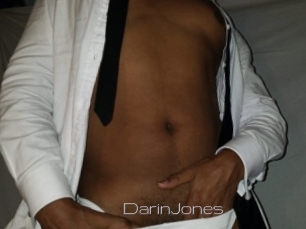 DarinJones