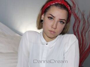 DarinaDream