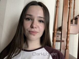 DarkLovee