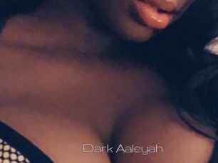 Dark_Aaleyah