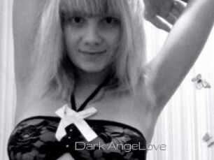 Dark_AngeLove