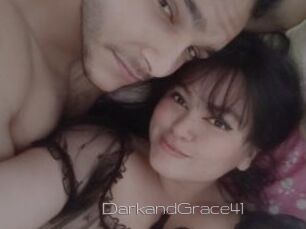 DarkandGrace41