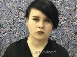 DarkkMoon