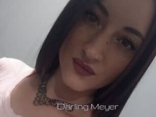 Darling_Meyer