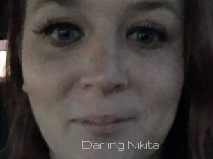 Darling_Nikita