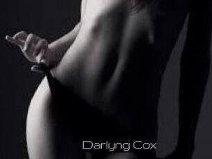 Darlyng_Cox