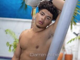 Darren_Asher