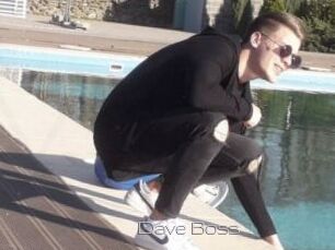 Dave_Boss