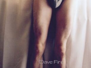 Dave_Fire