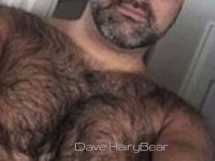 Dave_HairyBear