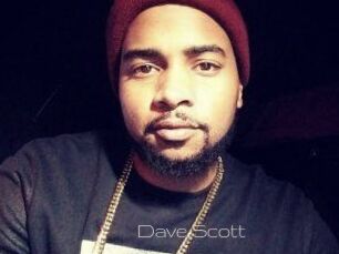 Dave_Scott