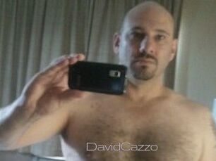 DavidCazzo