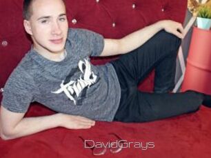 DavidGrays