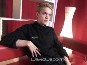 DavidOsborne