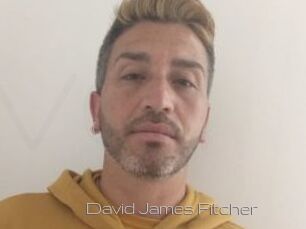 David_James_Fitcher