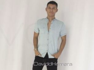 DaviddHerrera