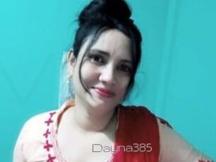 Dayna385