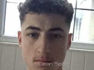 Dean_Sean