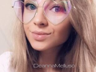 DeannaMelluso