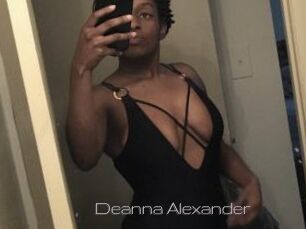 Deanna_Alexander