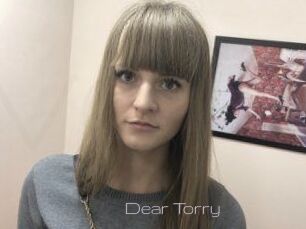 Dear_Torry