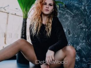 DebbieWood