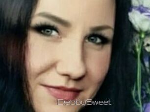 DebbySweet