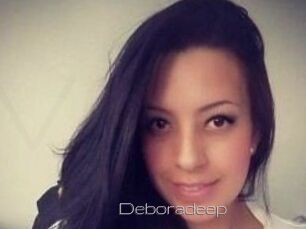 Deboradeep