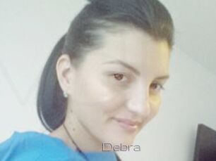 Debra