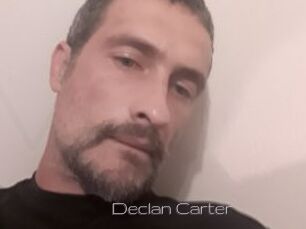 Declan_Carter