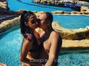 Deep_sex_couple