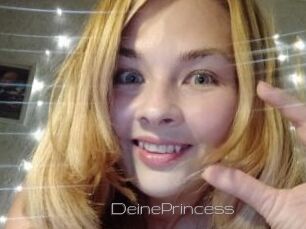 DeinePrincess