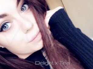 Delight_x_Tina