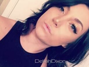 Delilah_Dixon