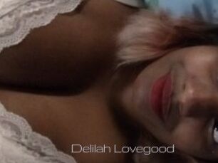 Delilah_Lovegood