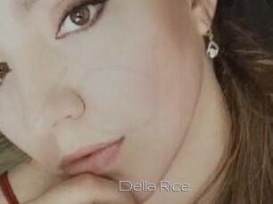 Della_Rice