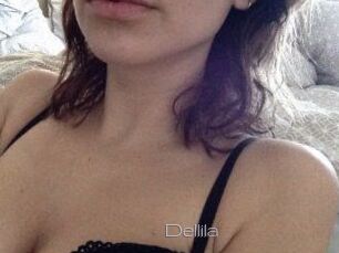 Dellila