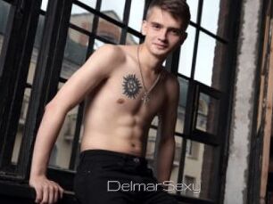 DelmarSexy