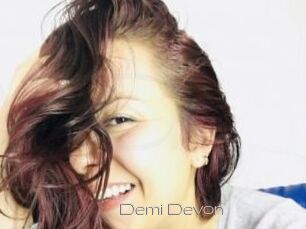 Demi_Devon