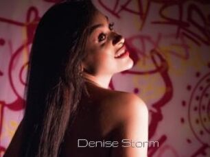 Denise_Storm