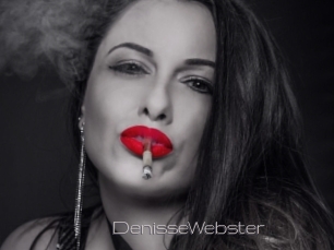 DenisseWebster